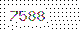 verify-code